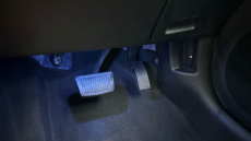 Hyundai i10 1.0 MPi Premium 5dr Auto Petrol Hatchback